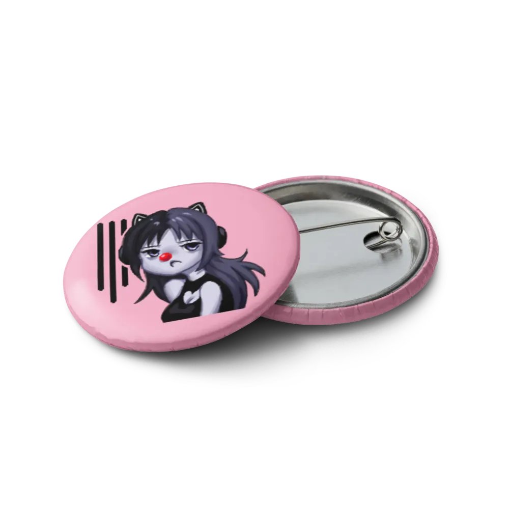 Emote Pins 1 product image (12)
