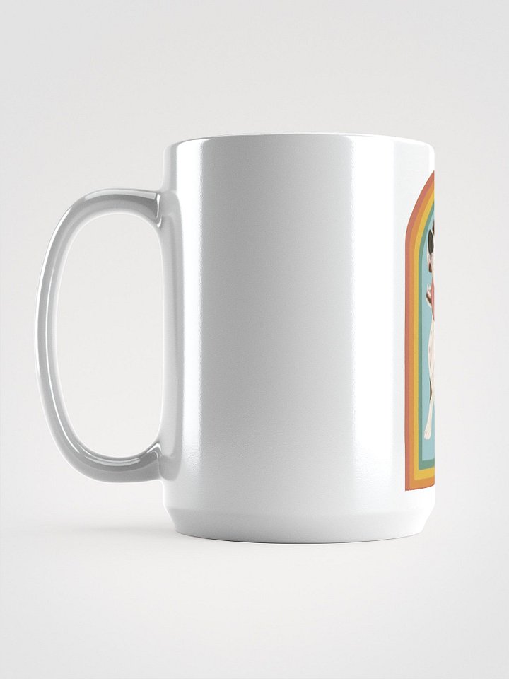 Roy G Biv Mug product image (1)