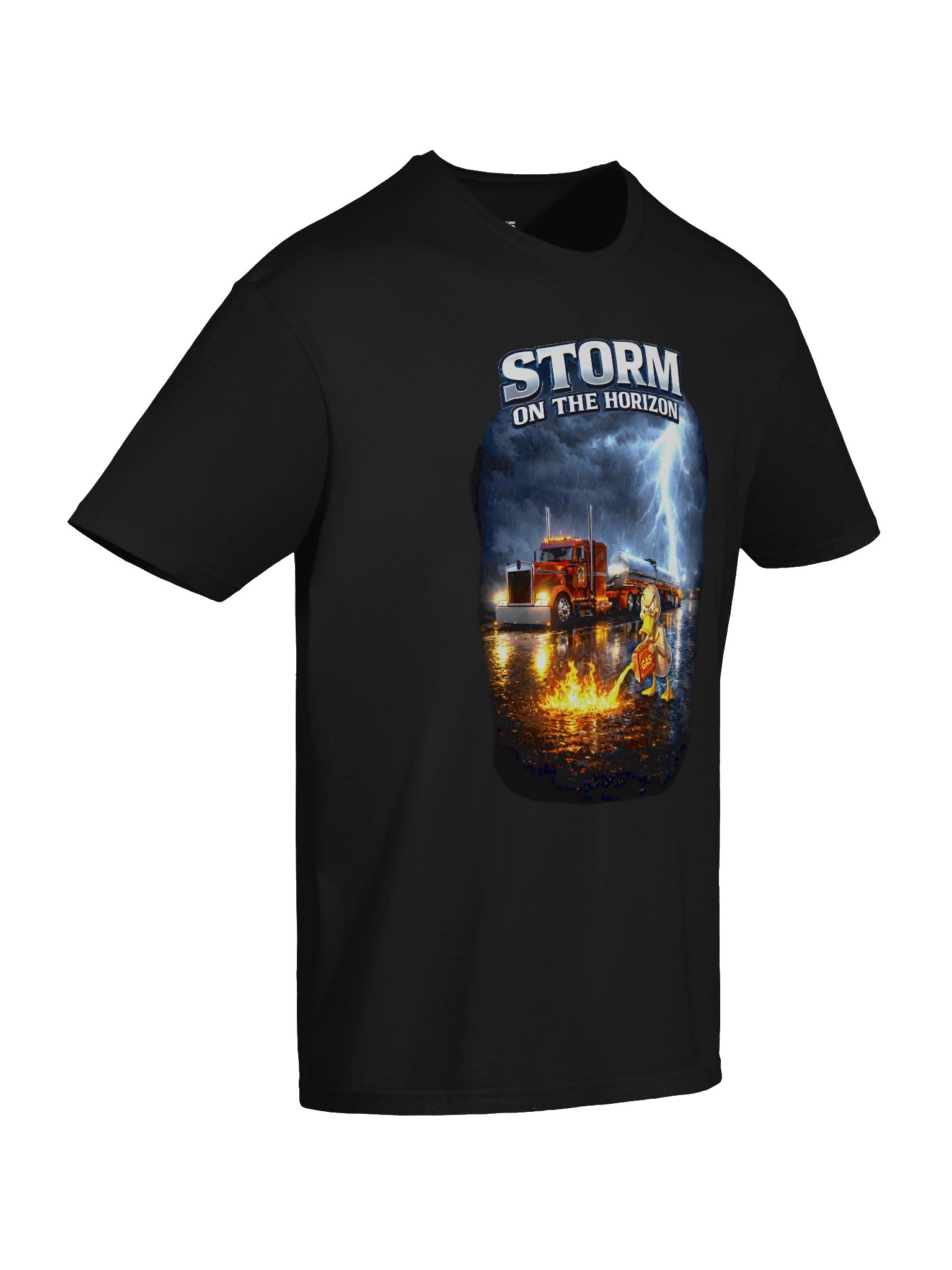 Storm on the horizon M product image (88)