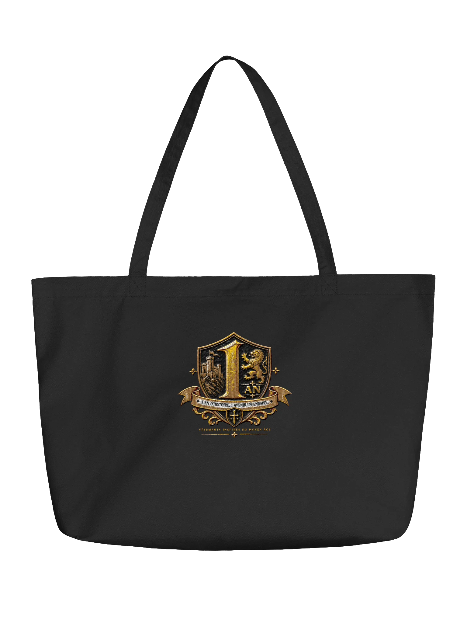 sac SIGNATURE product image (1)