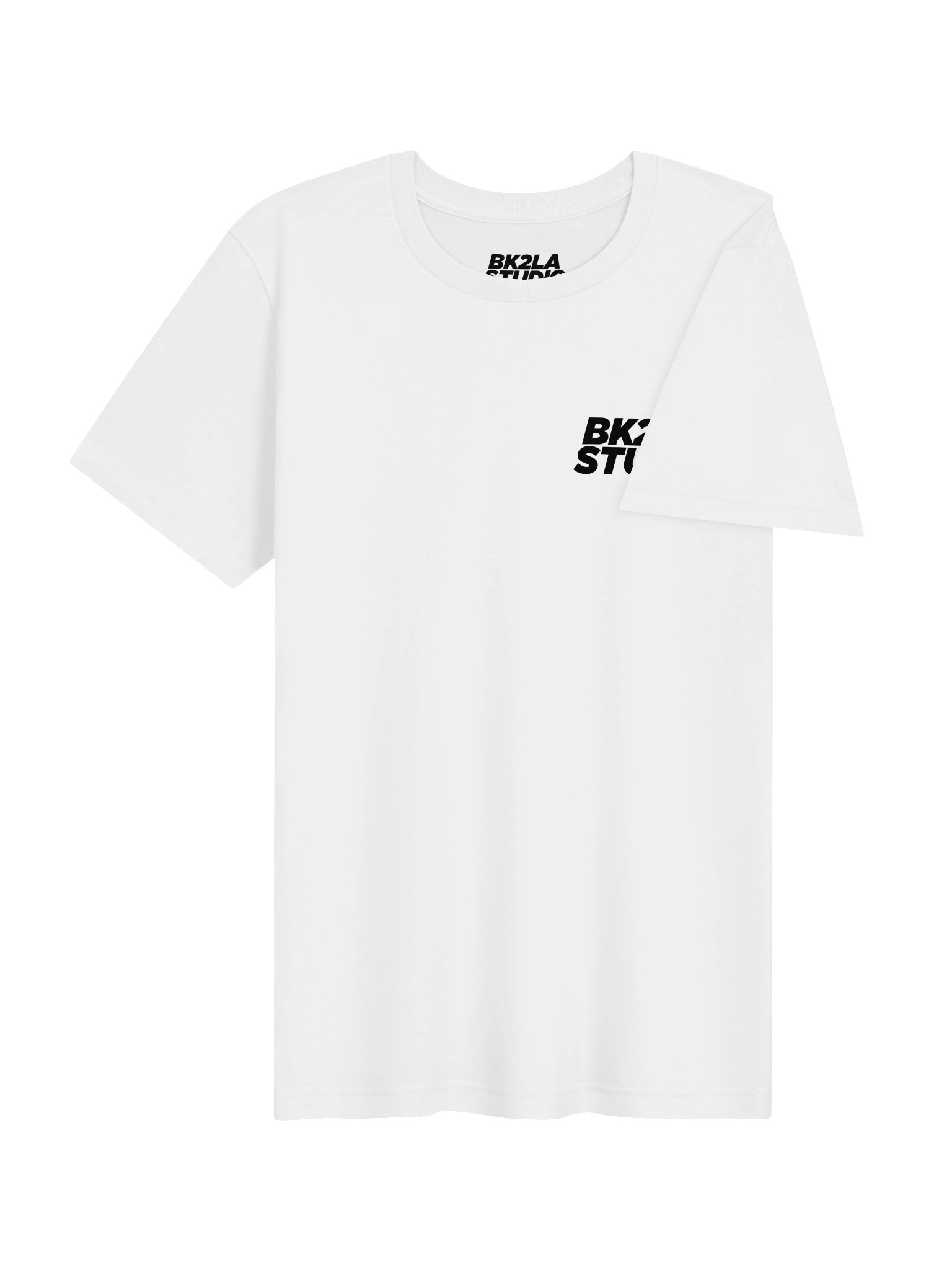 THE BIG 10 product image (4)