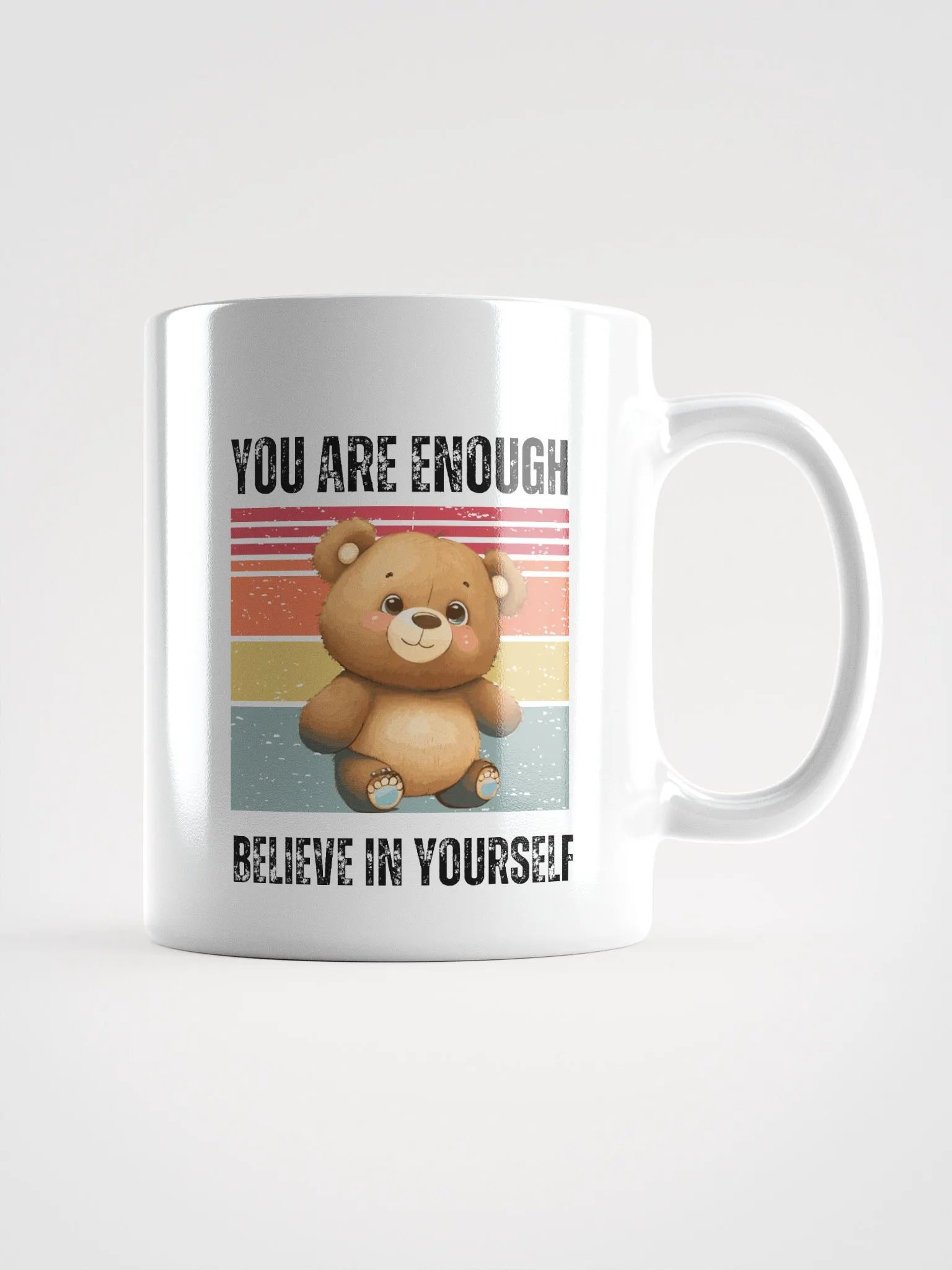 Inspiration Mug product image (2)