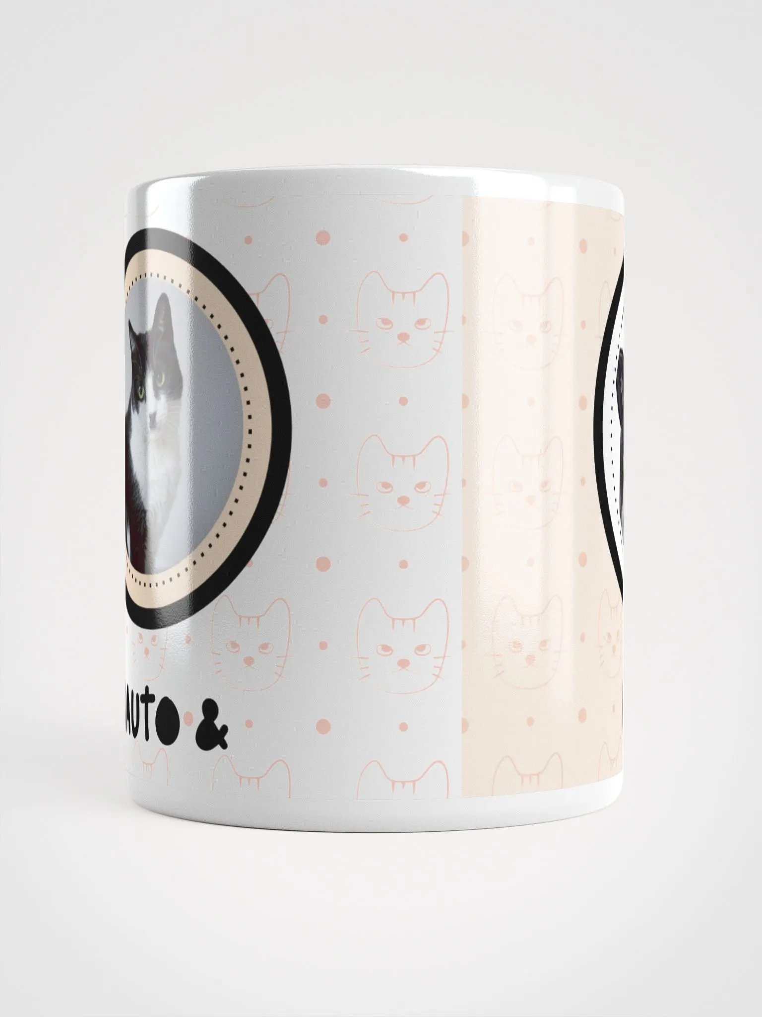 White Kauto Mug product image (15)