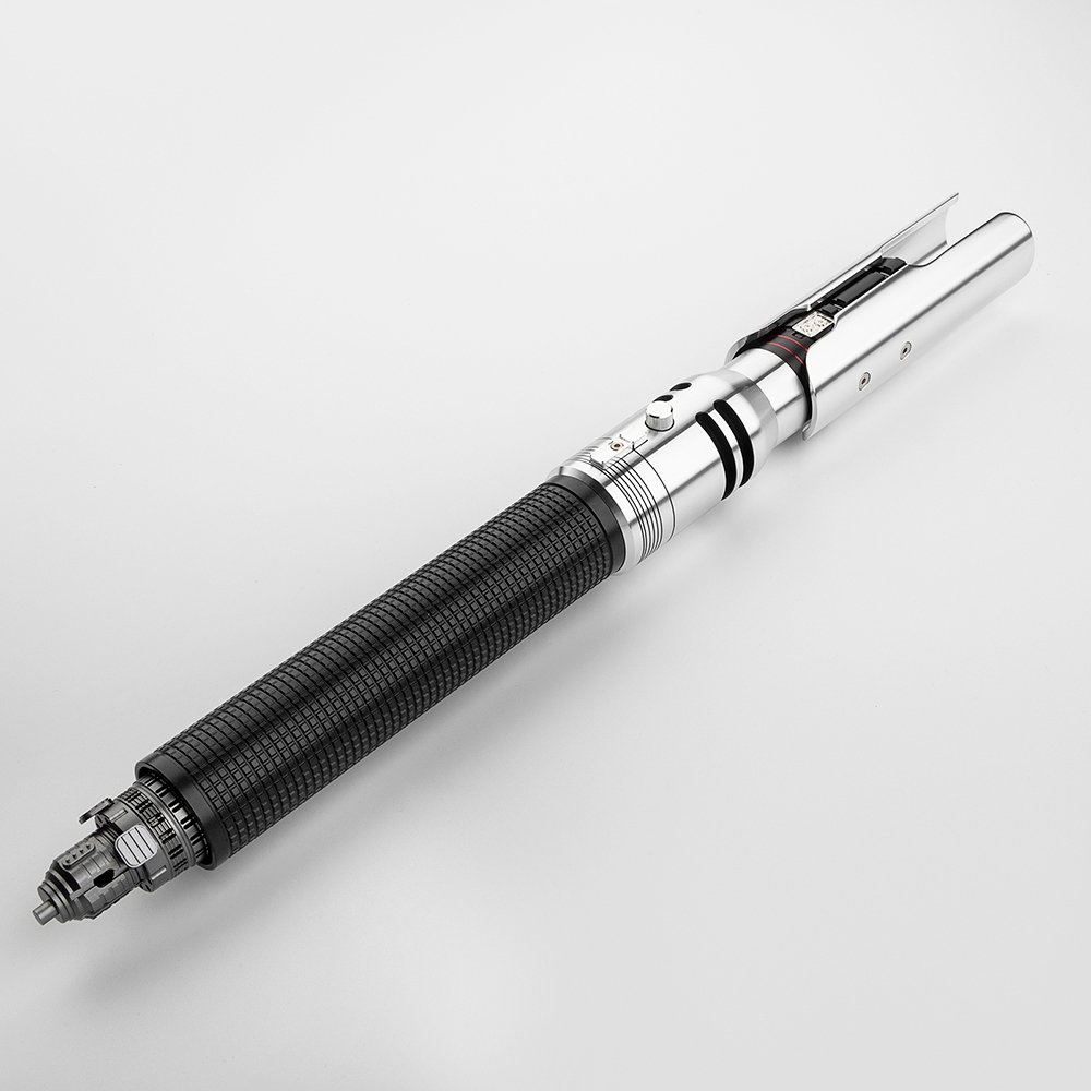 CAL | The Survivor's Saber product image (4)