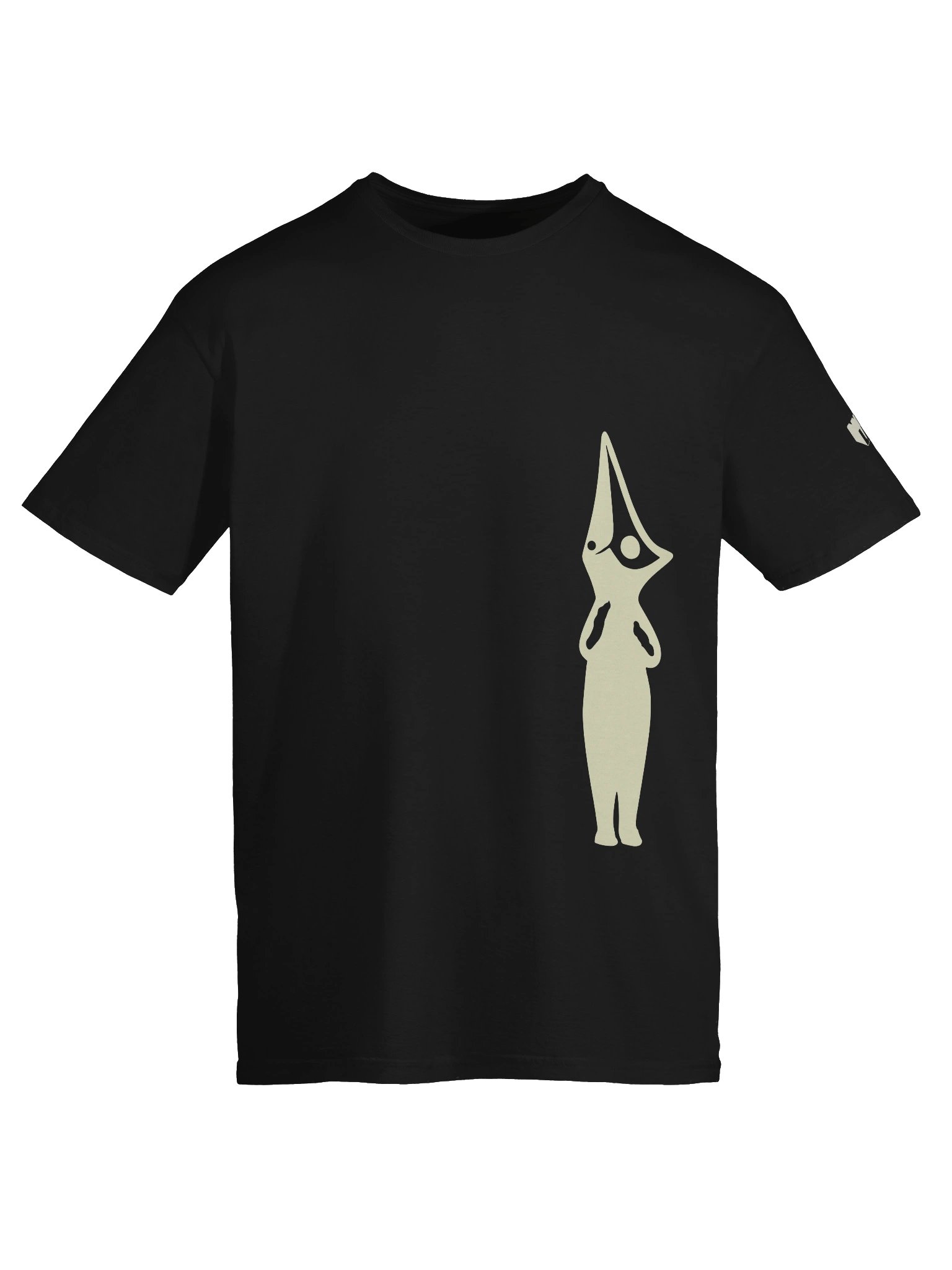 The LALTRO Shirt product image (5)