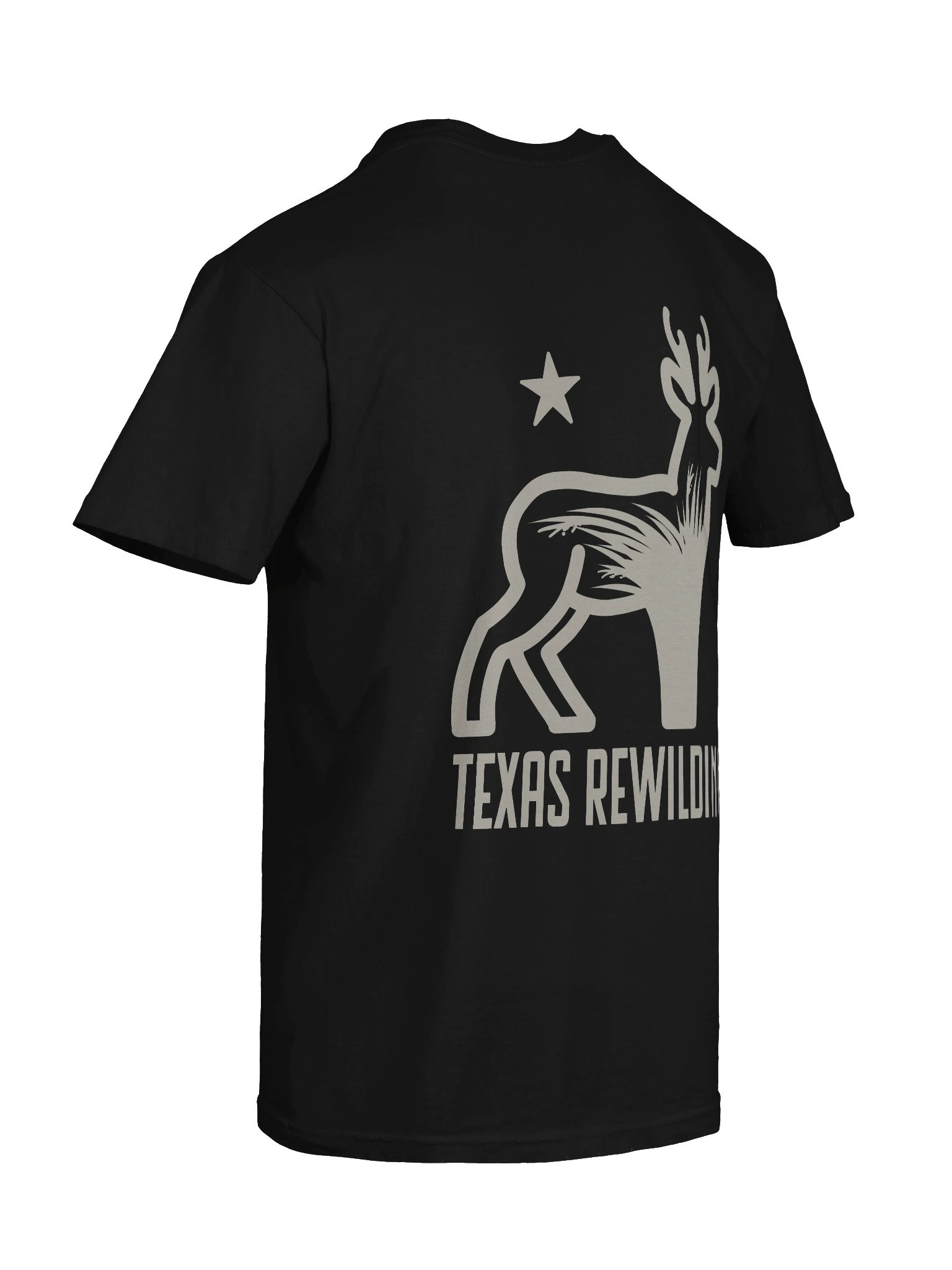 Logo Skater Tee product image (75)