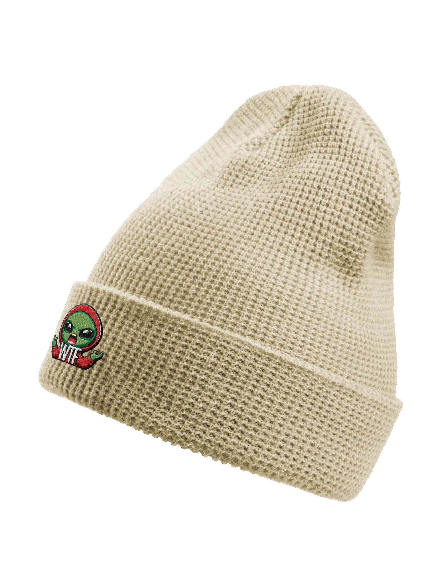 Splint beenie product image (30)
