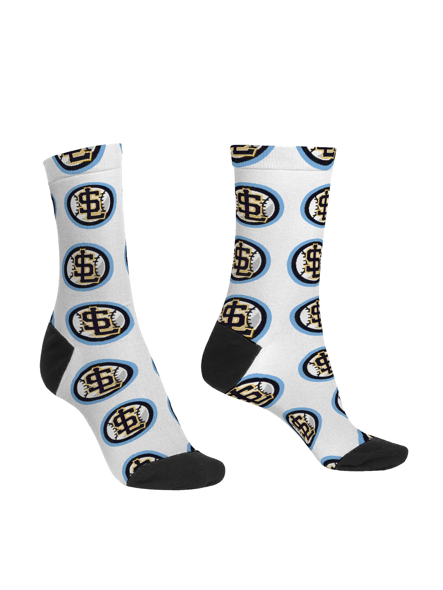 Legendary Eco Socks product image (3)