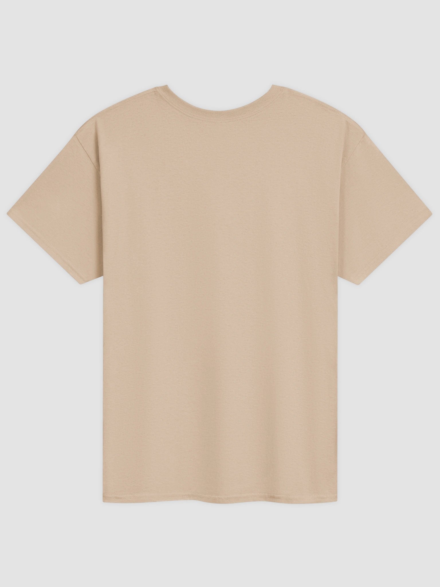 The quietest people have the loudest farts T-shirt product image (10)
