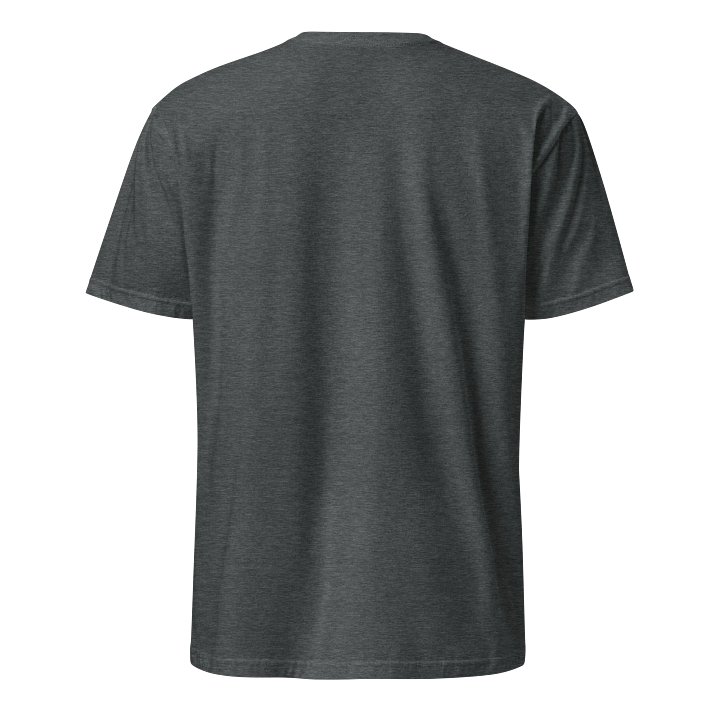 T-Shirt CAKRAWALA Gunung surVive GIEZAG product image (2)