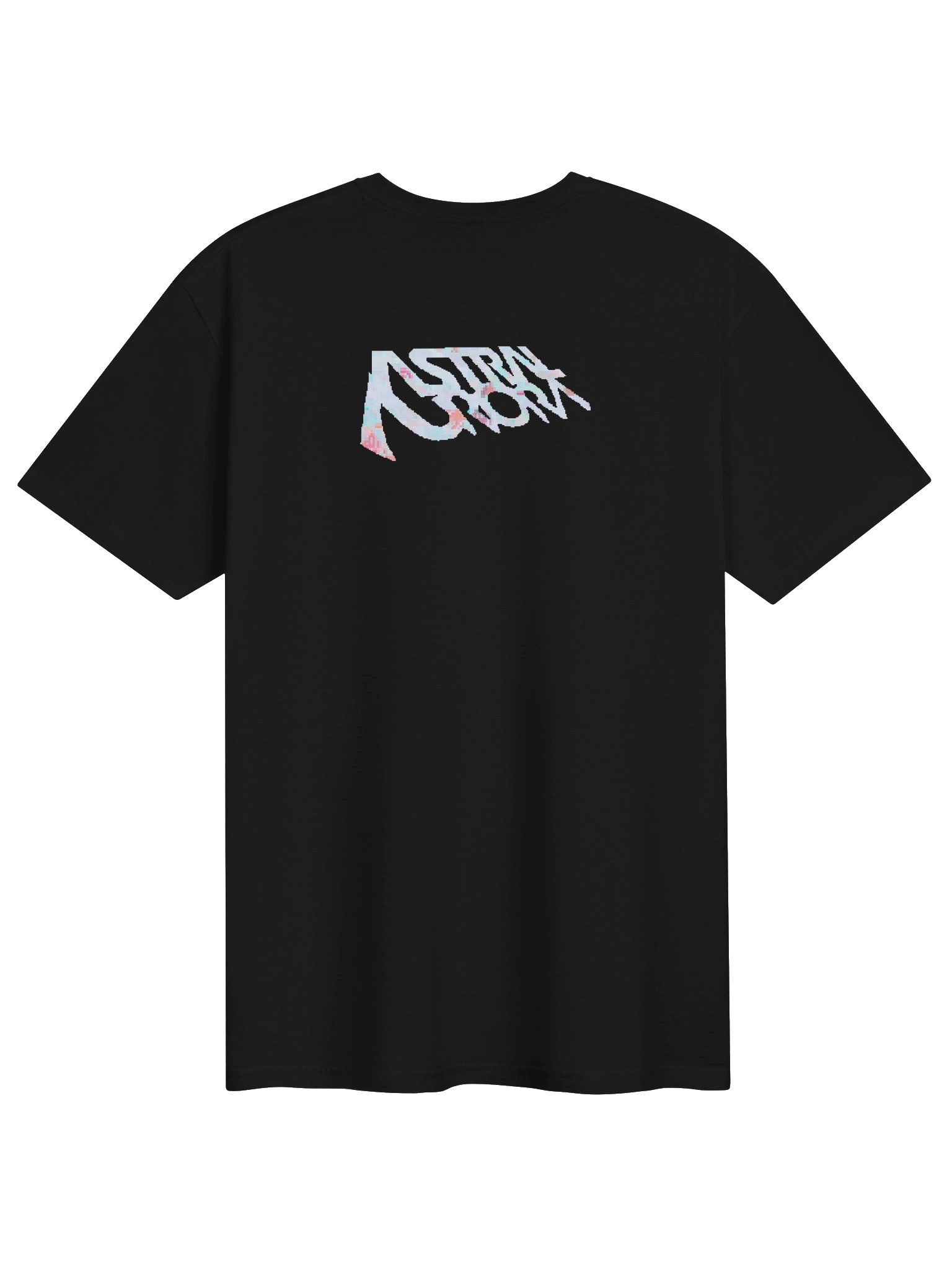Astral Auora - Ether product image (11)