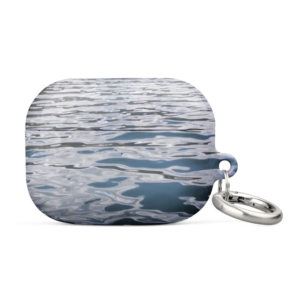 "Roacan" AirPod Case product image (1)