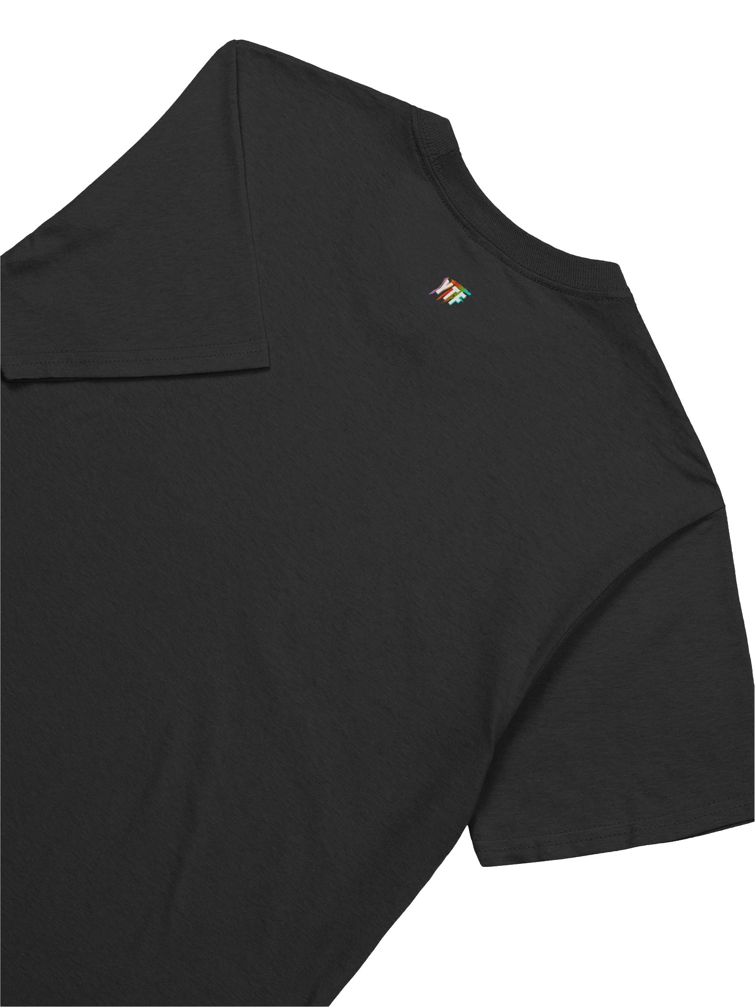 Football Is Footballing Unisex T-Shirt product image (8)