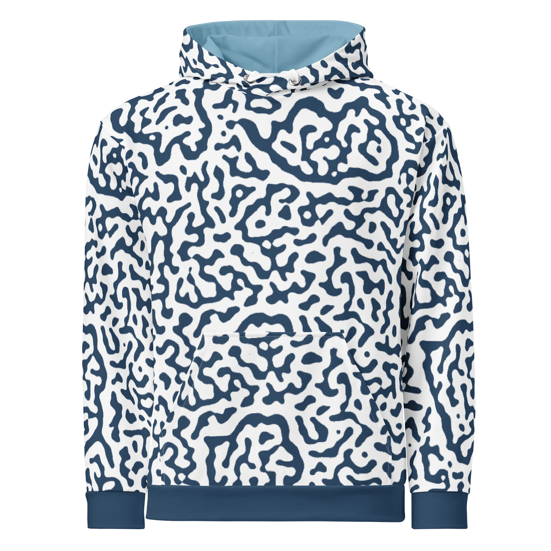 Sterling Blue product image (1)