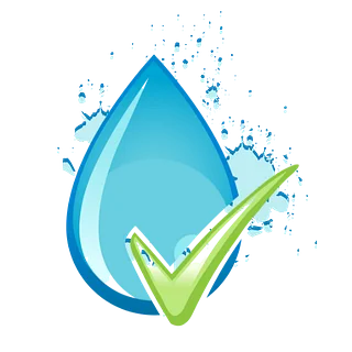 Shop Qualified Pool Operator