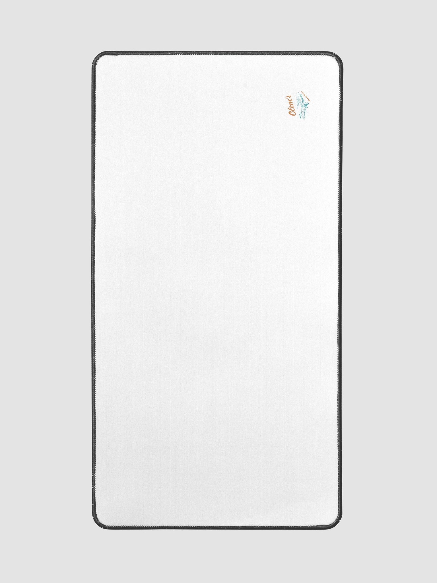 Clems product image (2)