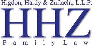 shop.hhzfamilylaw.com