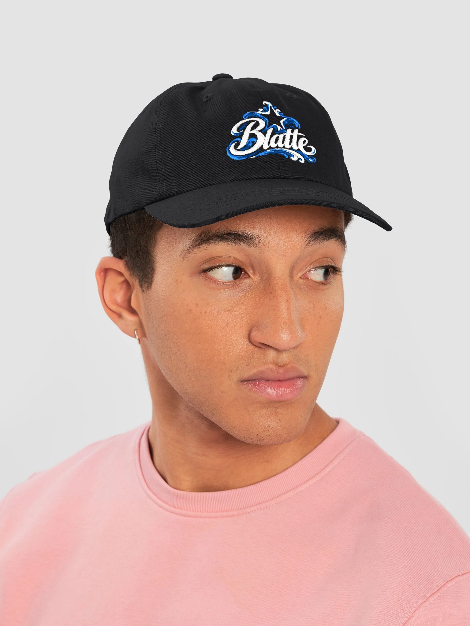 Blatte — Coastal Star Keps product image (6)