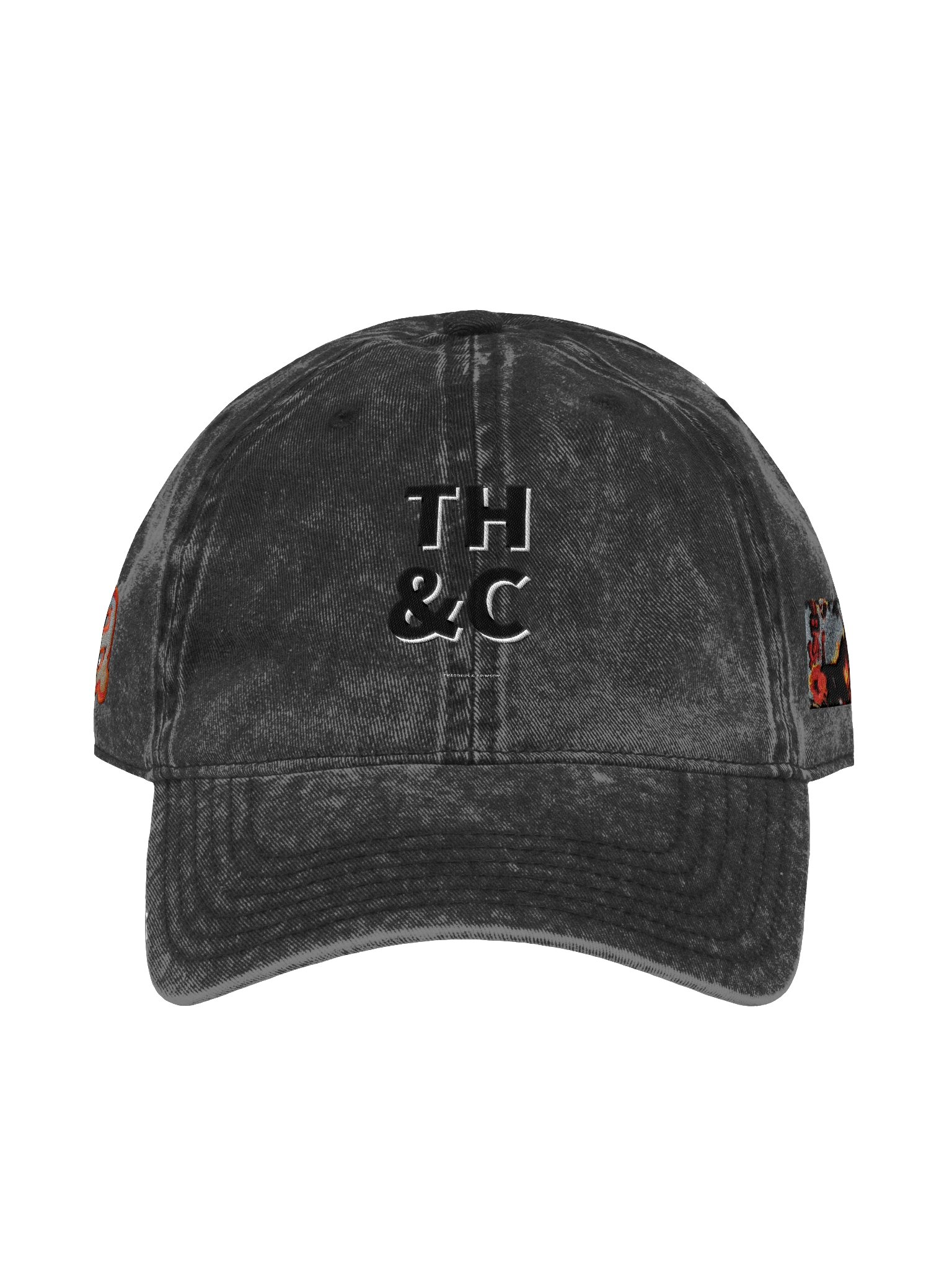 Hats/Caps product image (22)