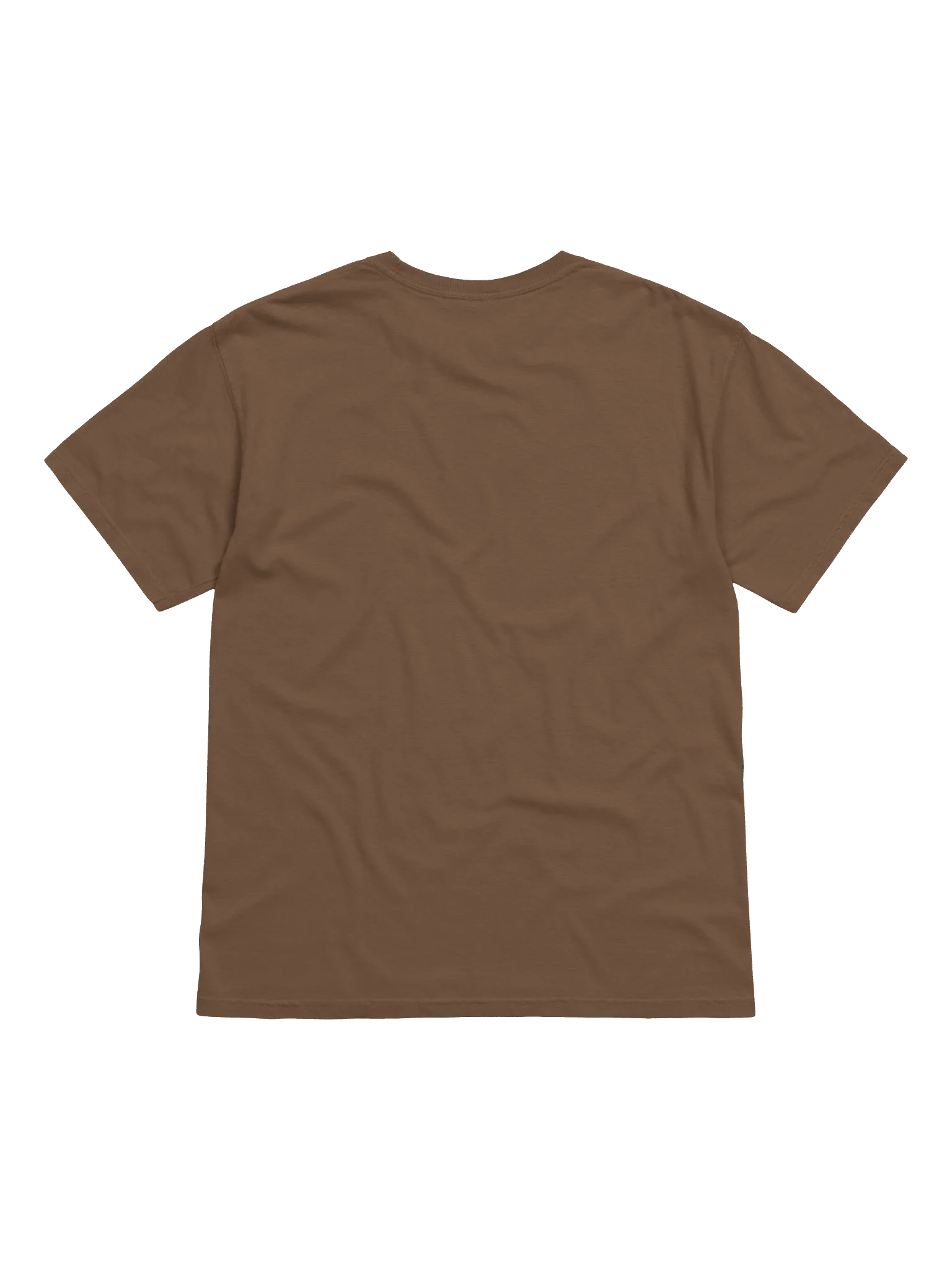 EMBROIDERED TEE product image (2)