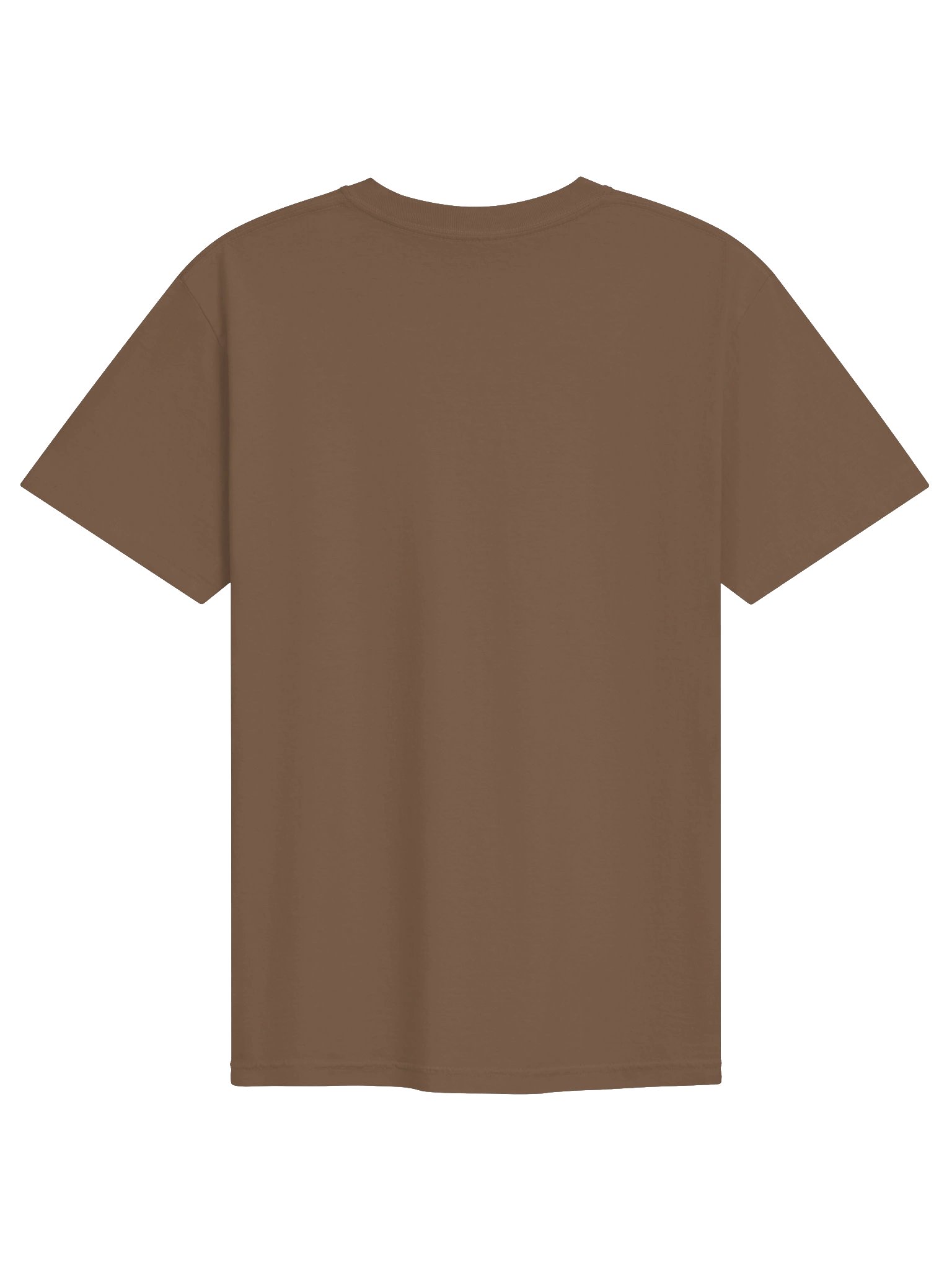 love to farrear product image (3)