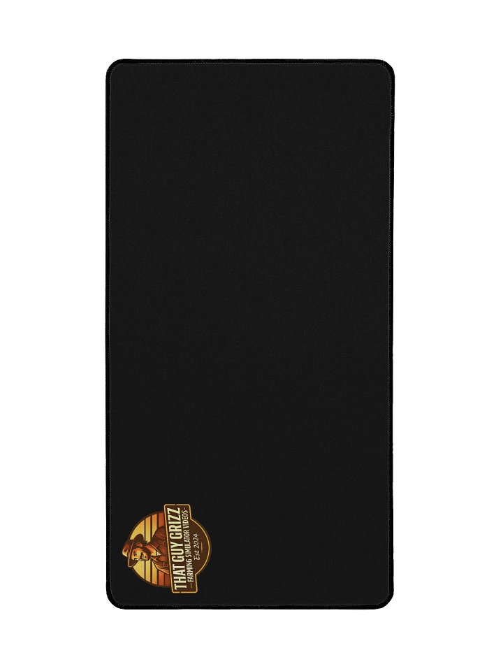 Computer Desk Pad product image (2)