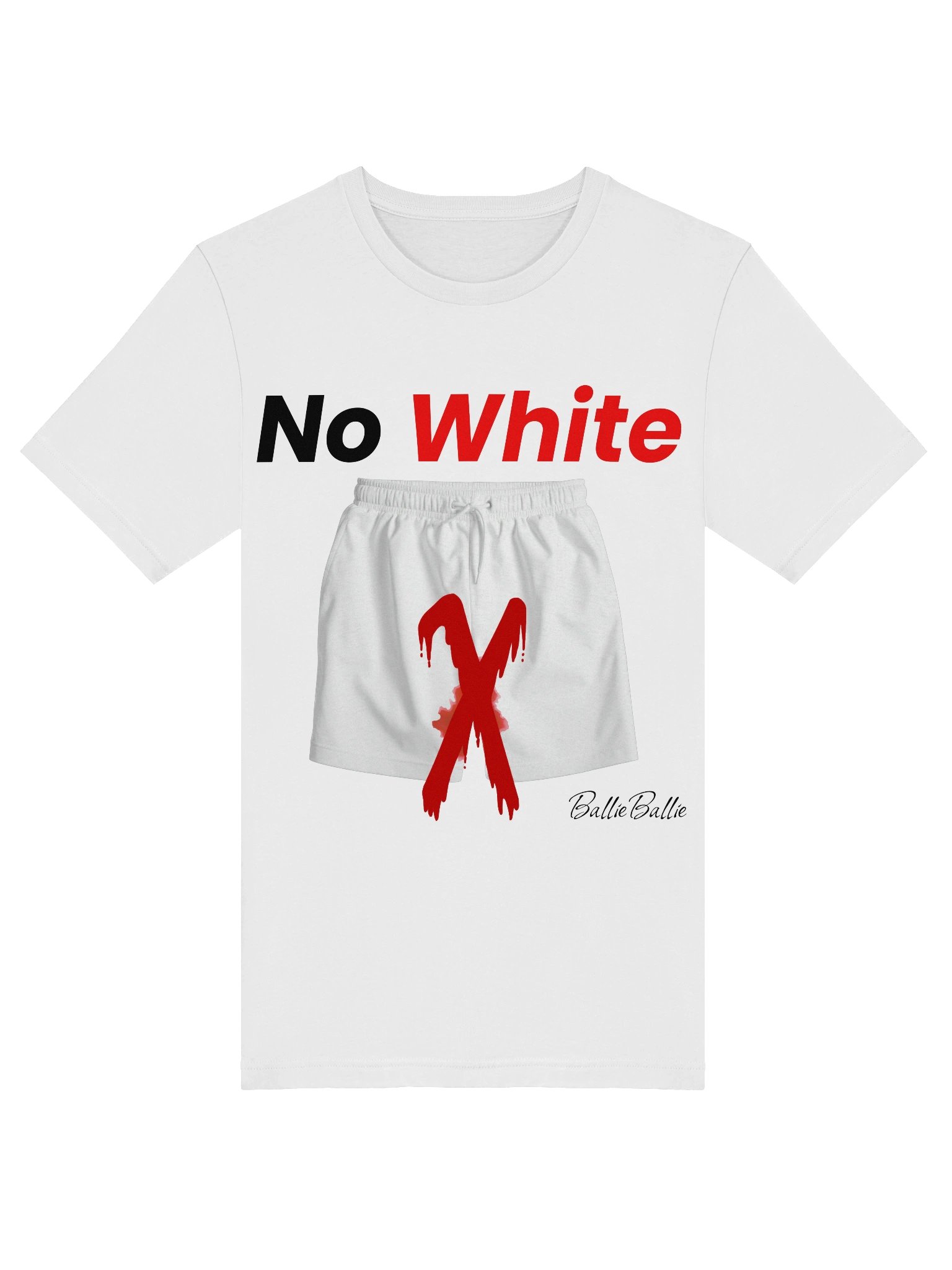 No white product image (5)