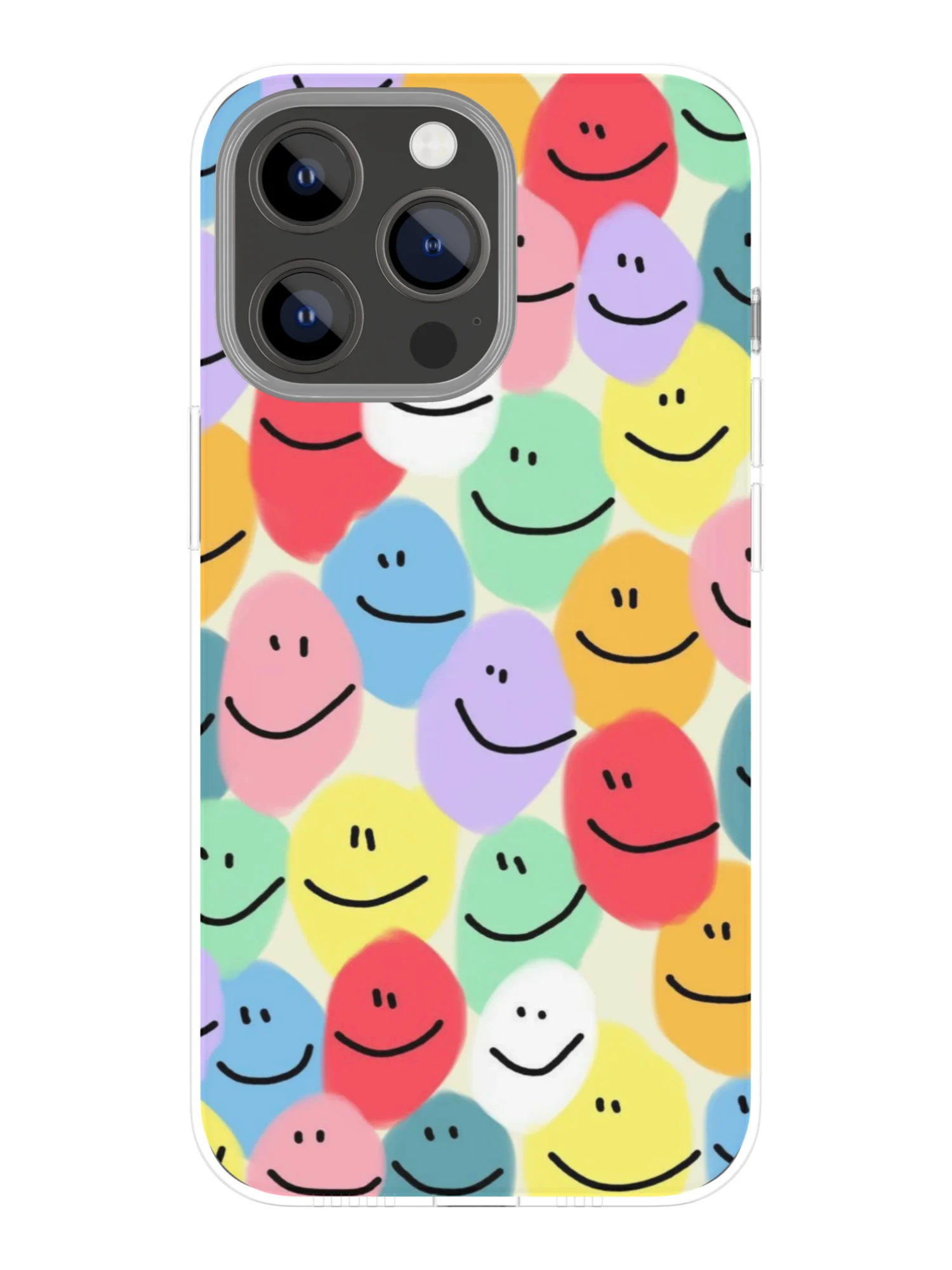 Simple Smiles product image (2)