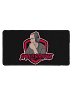 Spike LeStrange Desk Mat