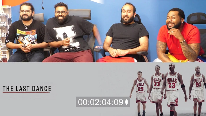 Video thumbnail