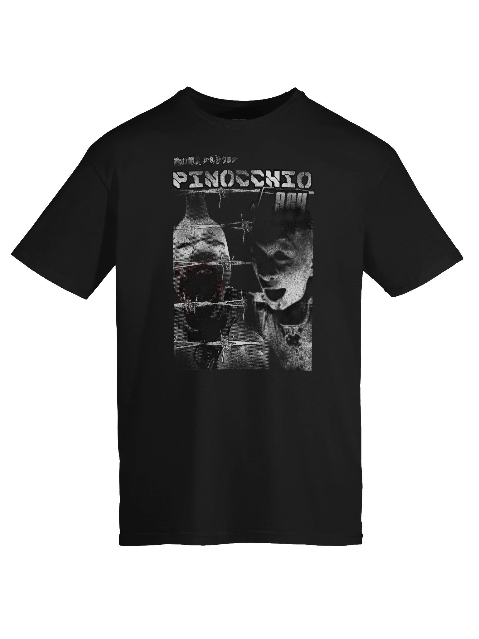 cyber pinocchio product image (1)