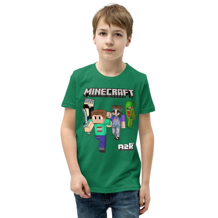 a2k x TurtleBit (Kids) product image (1)