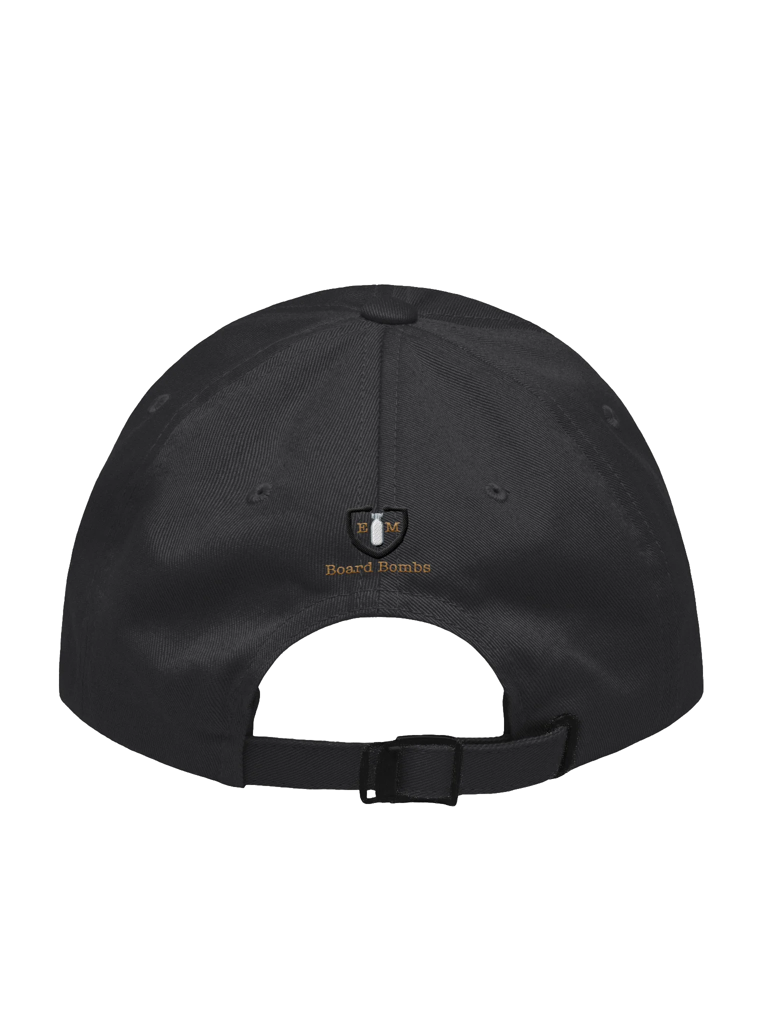 Evidence Based Hat product image (2)