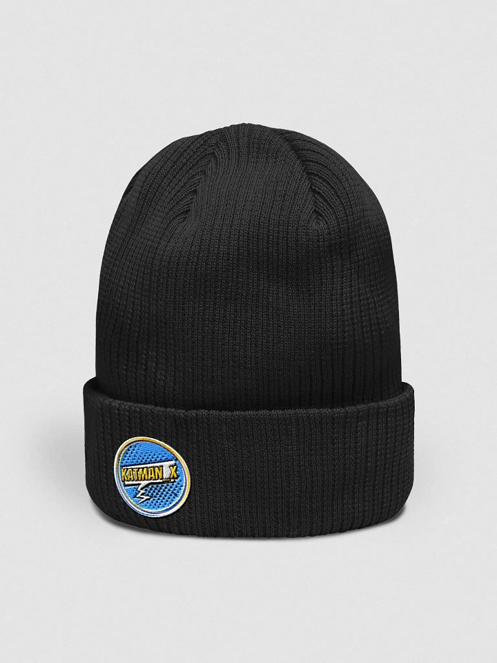 Logo Beenie product image (2)
