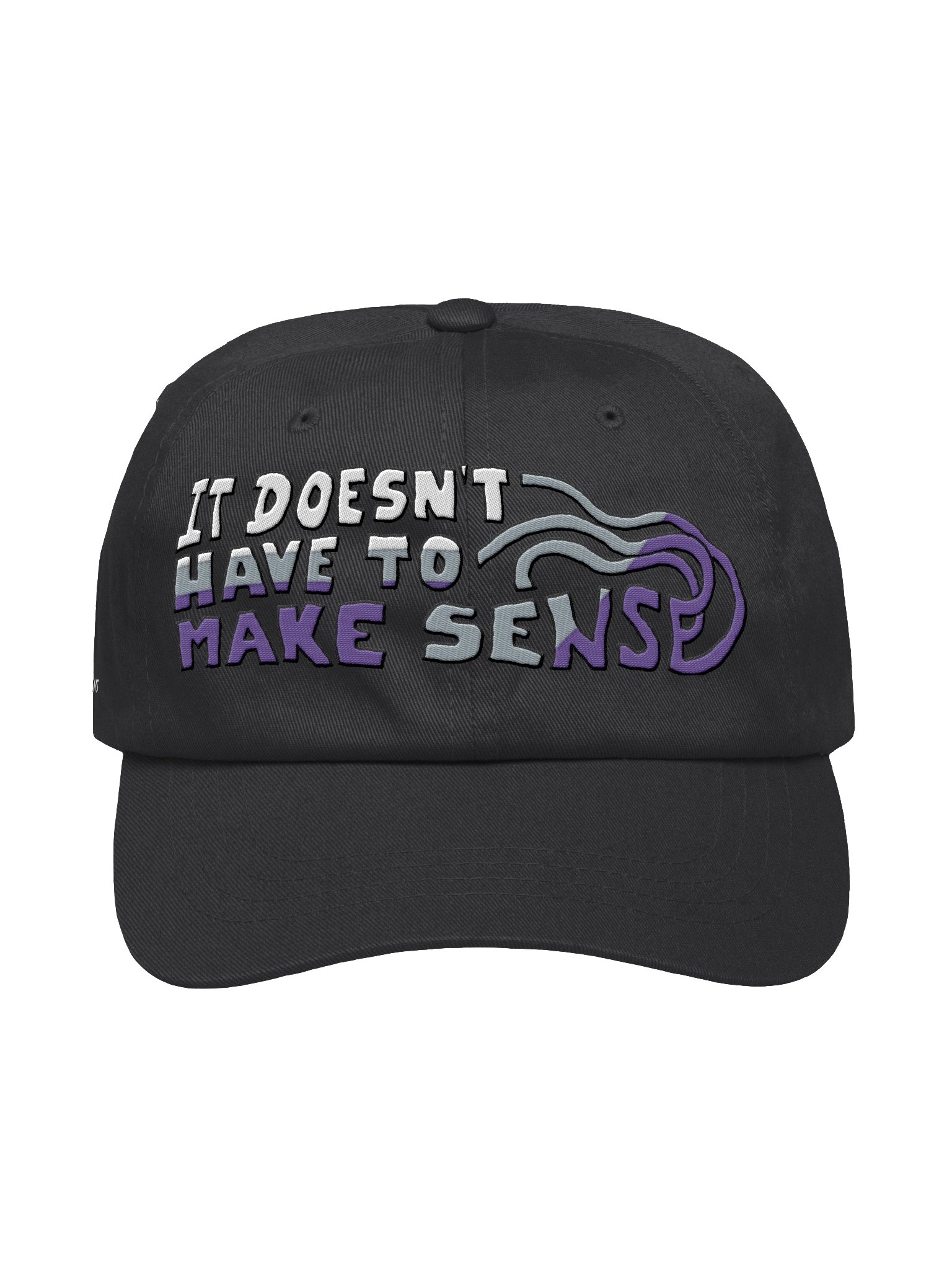 No Sense Hat product image (1)
