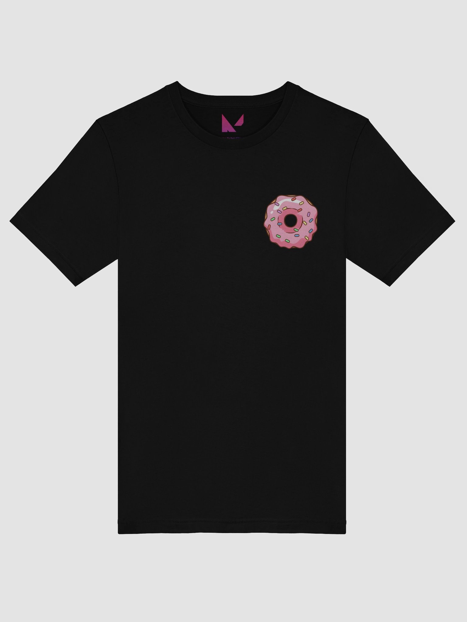 THE SWEET TREAT (SHIRT) product image (5)