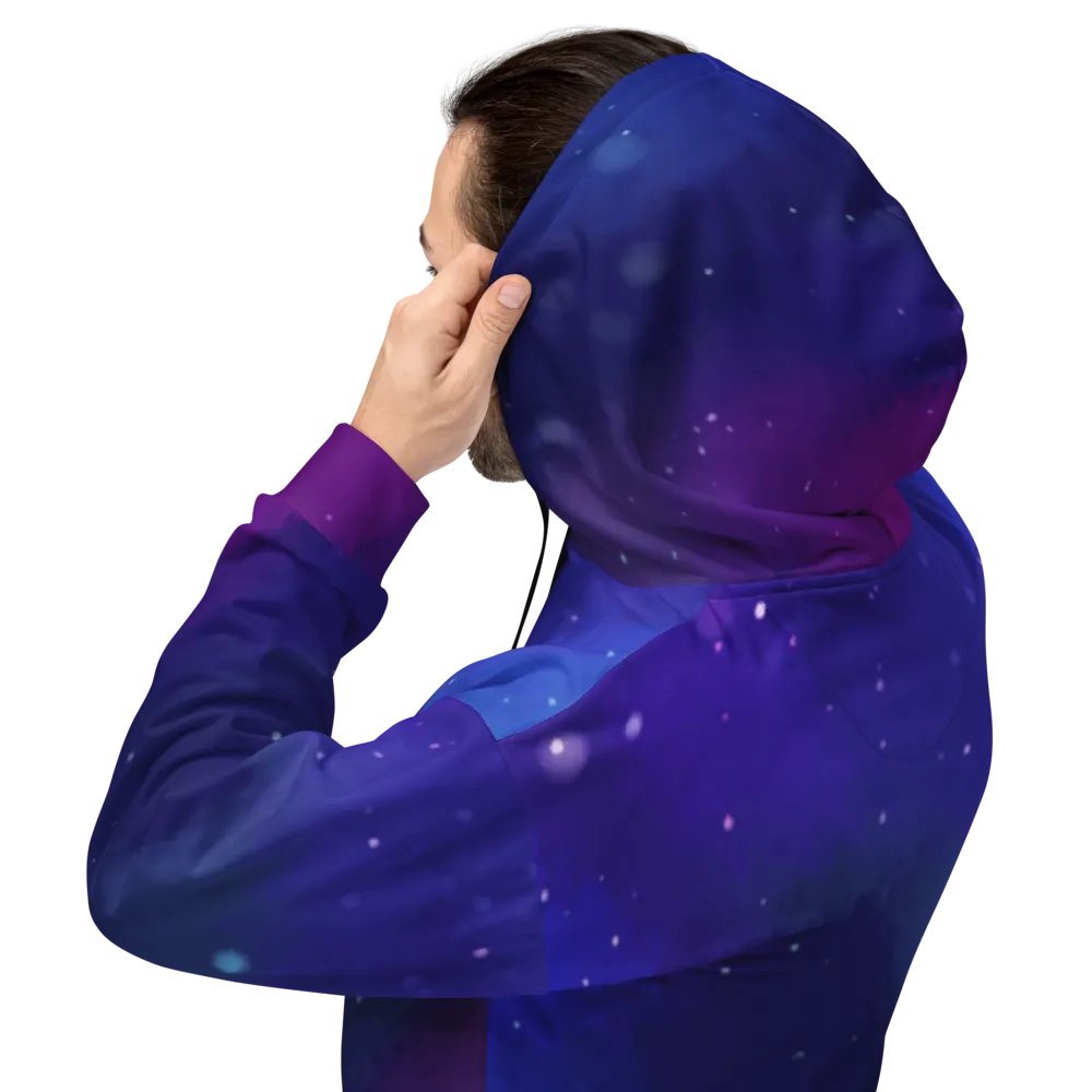Avatar Hoodie product image (4)