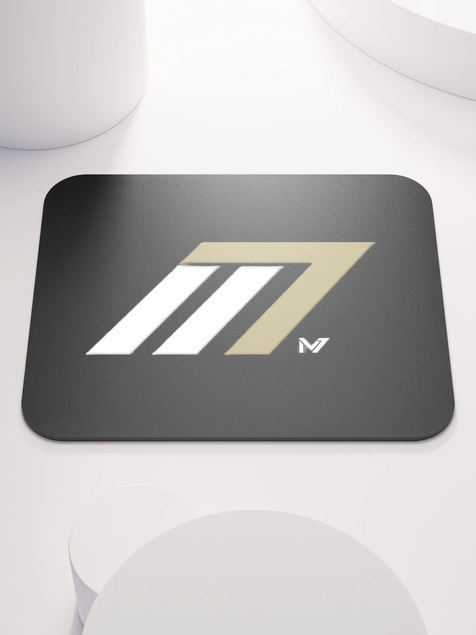 M7 office pad product image (1)
