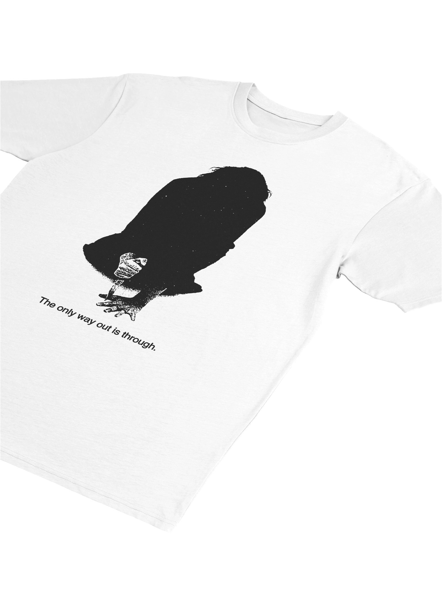 OUT - Tshirt product image (3)