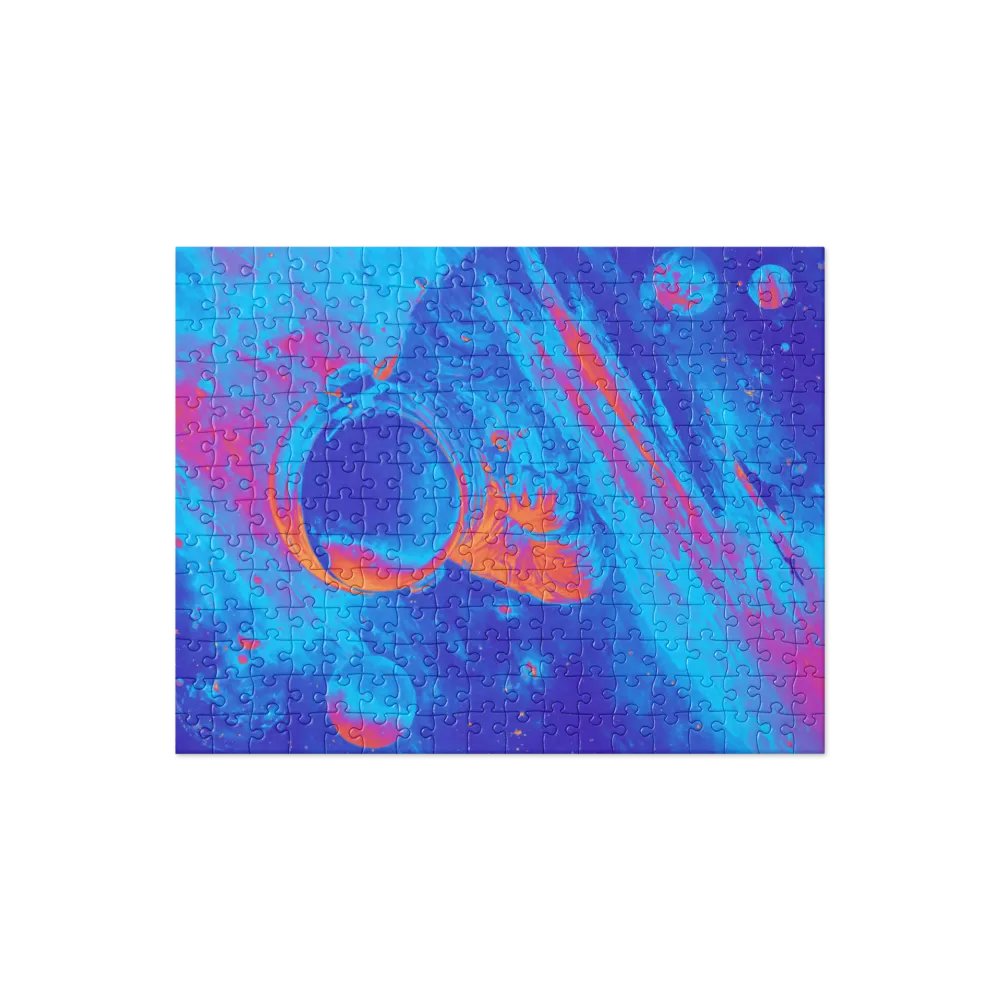 Astronaut 1 product image (1)