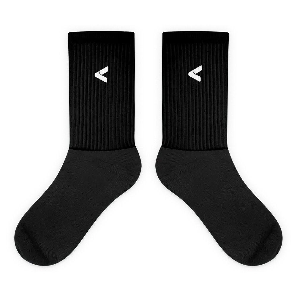 Kavanagh - Socks product image (1)