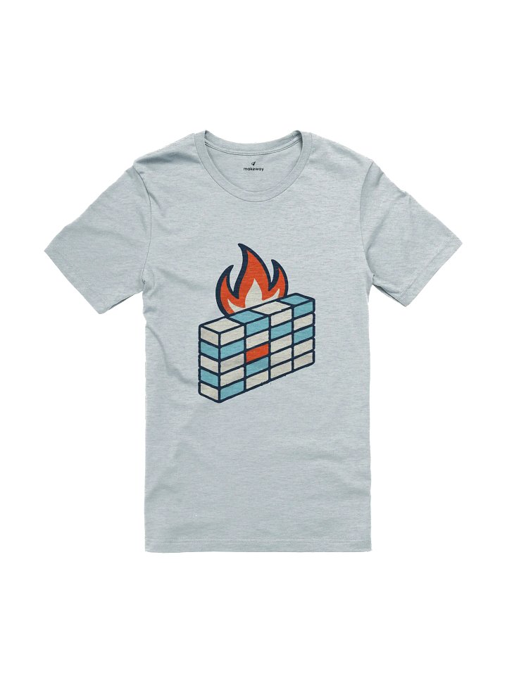 fire wall product image (1)