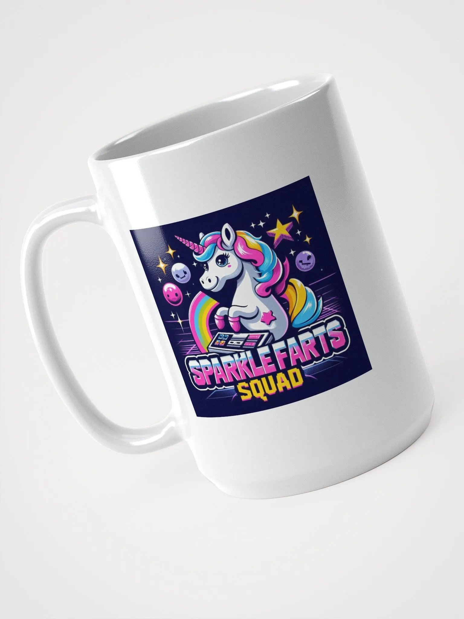 Sip it product image (3)