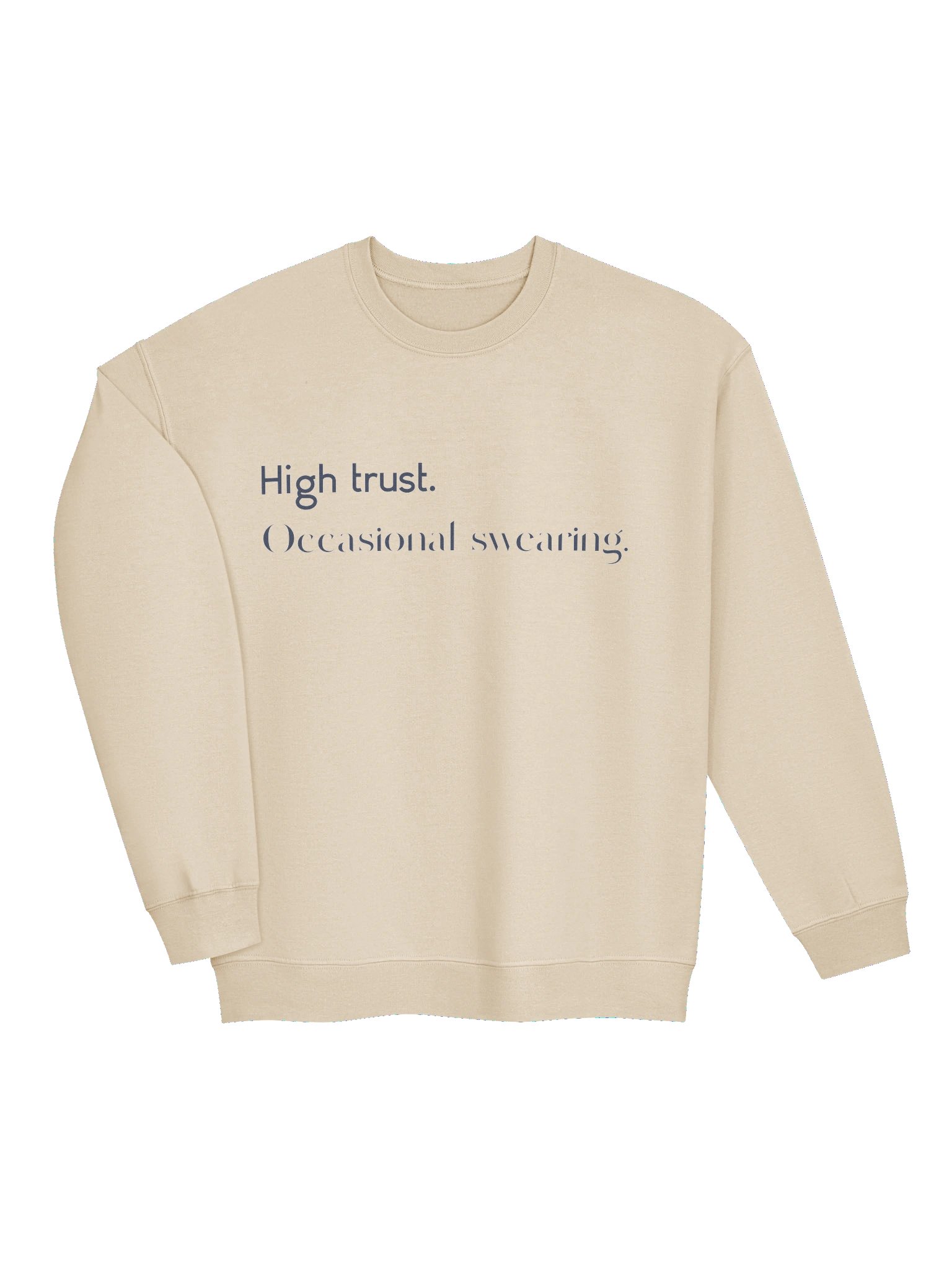 Occasional product image (3)