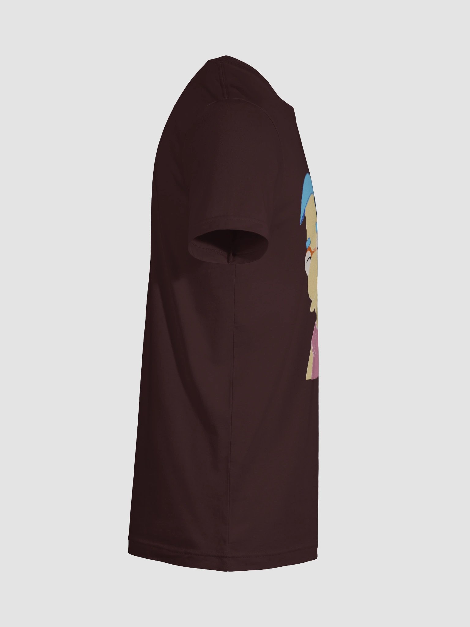 Thrillhomie product image (36)