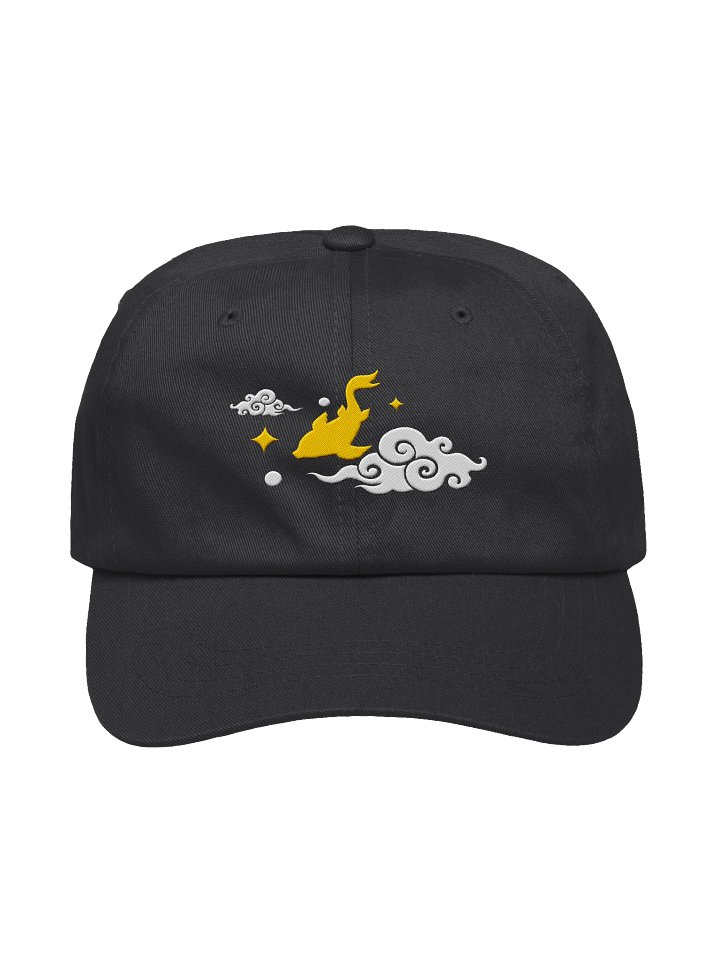 Kana Koii Logo Hat product image (5)