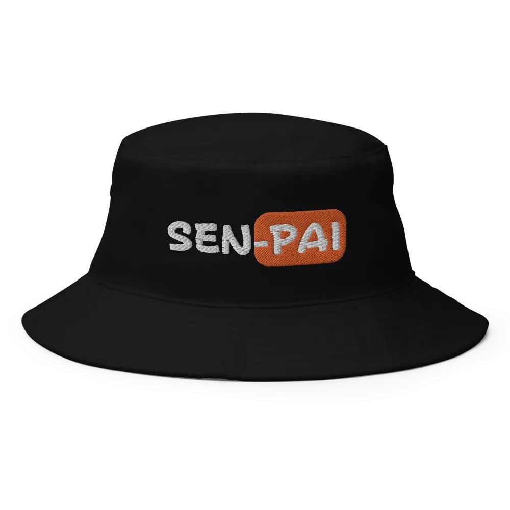 Sen-Bucket product image (1)