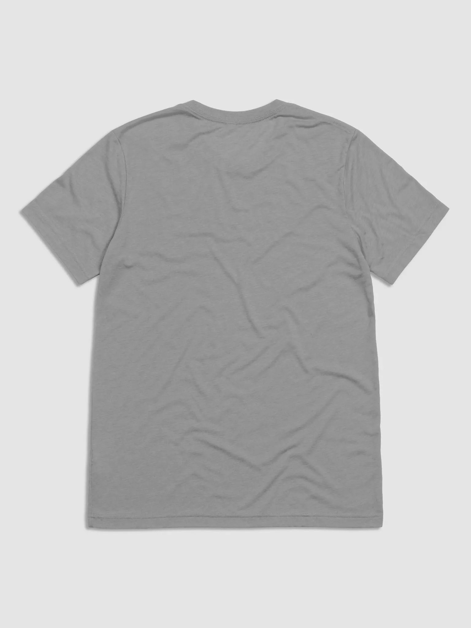 Moon & Stars T Shirt - Blue product image (15)