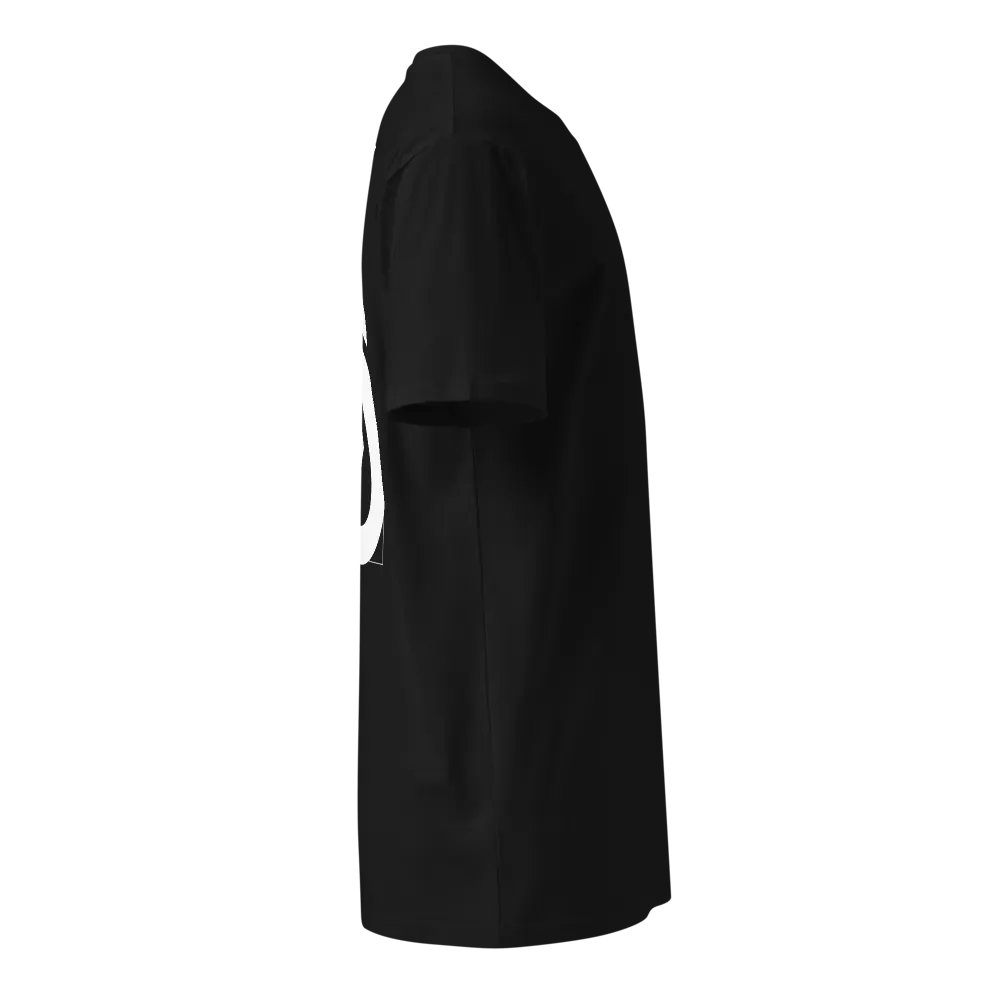 use t-shirt (black) product image (3)