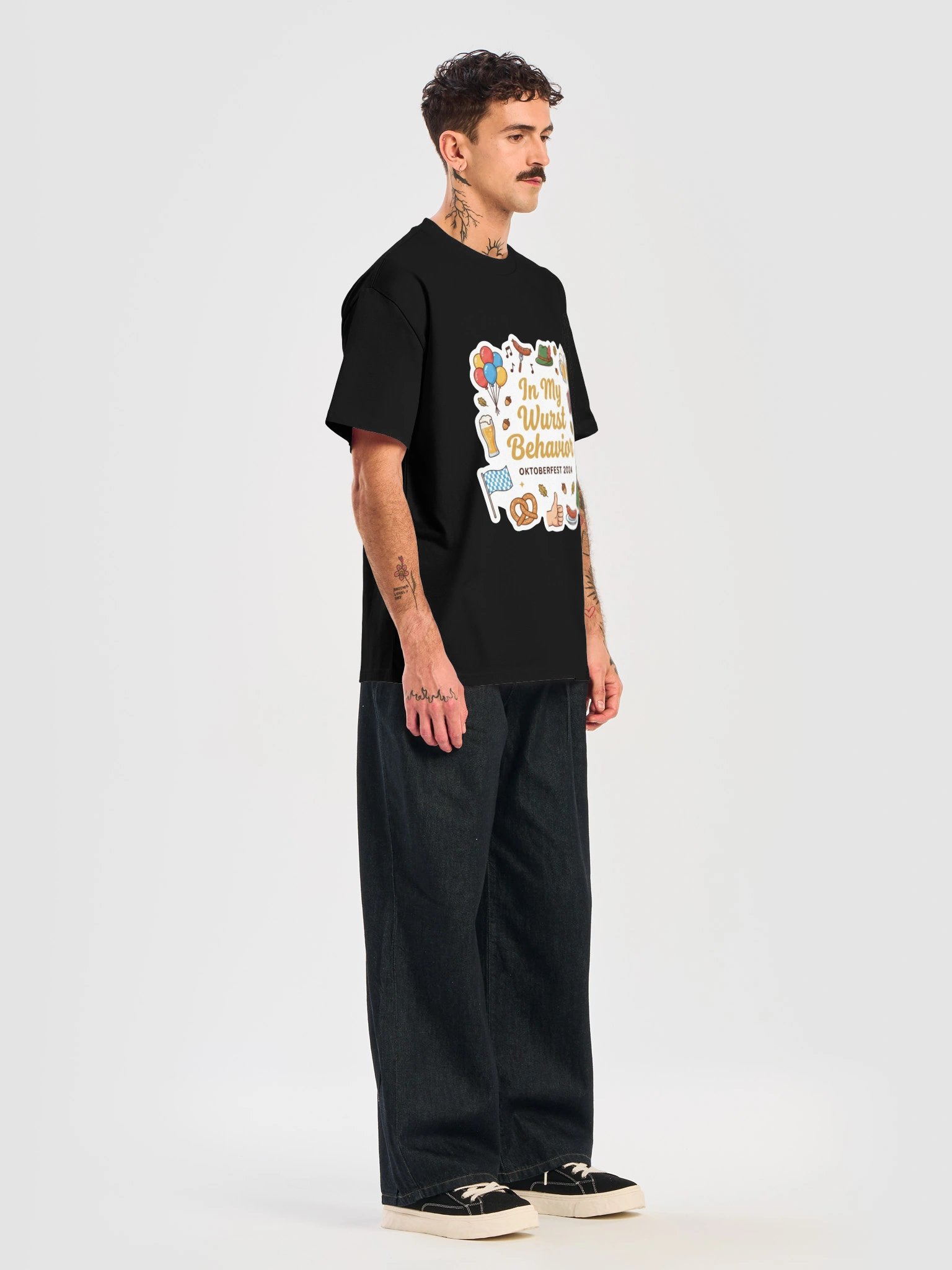 oktoberfest product image (28)